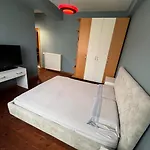 Bujtina Vjosa 4* Memaliaj