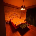 Bujtina Vjosa Casa de hóspedes 4*