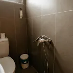 Pensjonat Bujtina Vjosa