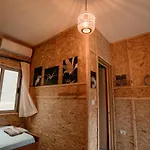 Bujtina Vjosa 4* Memaliaj