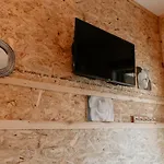 Bujtina Vjosa 4*