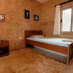 Bujtina Vjosa 4*