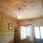 Pensjonat Bujtina Vjosa 4*