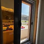 Bujtina Vjosa 4*