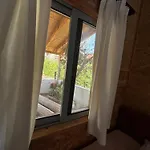 Bujtina Vjosa Pensjonat Memaliaj