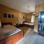 Bujtina Vjosa Memaliaj