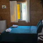 Bujtina Vjosa Pensjonat