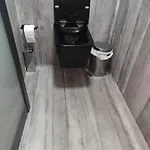 Bujtina Vjosa 4* Memaliaj