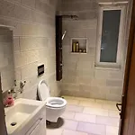 Bujtina Vjosa Memaliaj