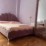 Bujtina Vjosa 4*