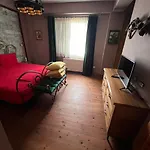 Bujtina Vjosa Memaliaj