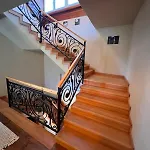 Bujtina Vjosa 4*