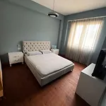 Bujtina Vjosa