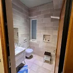 Bujtina Vjosa 4*