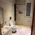 Bujtina Vjosa Memaliaj