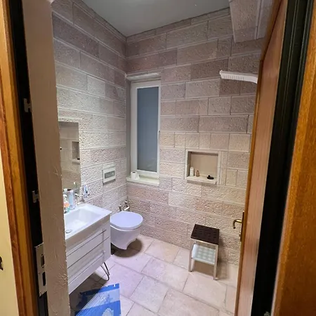 Bujtina Vjosa 4*